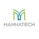 Mannatech logo