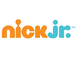 Nickjunior logo