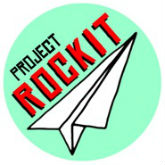 Project rockit