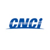 CNCi logo