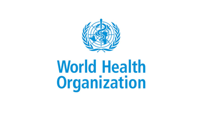 World Health Organization 